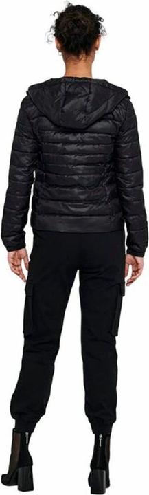 Immagine prodotto Only Tahoe (XS)