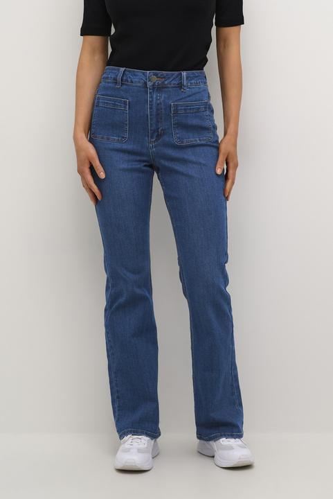 Produktbild Kaffe Sinem (42)