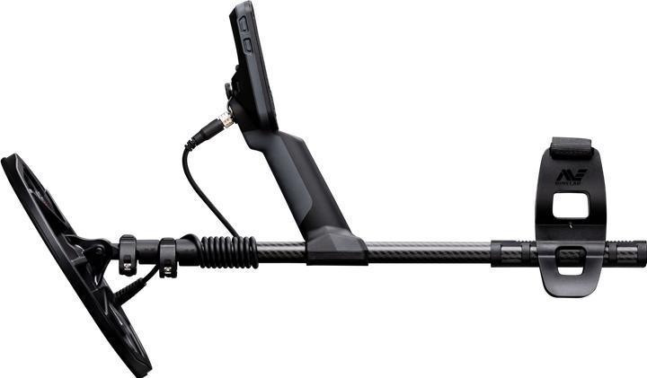 Immagine prodotto Minelab Specialista in metaaldetector EQUINOX 700.