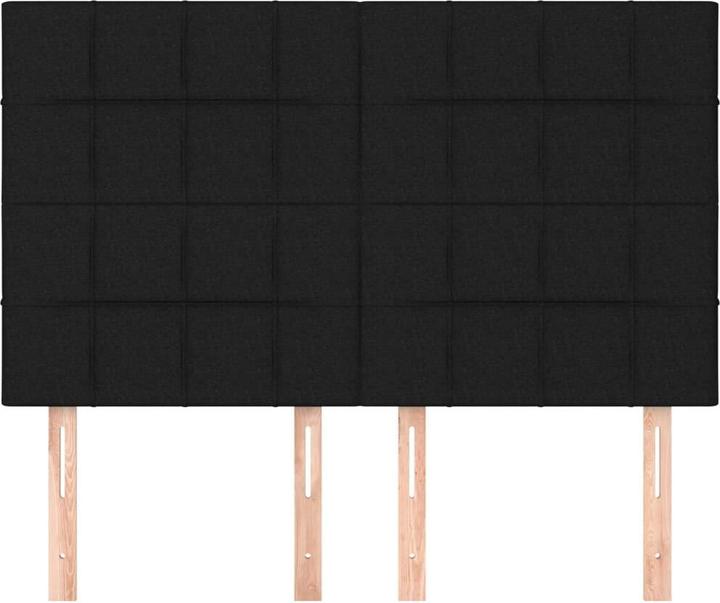 Actual product image VidaXL Rome (144 x 5 x 128 cm)