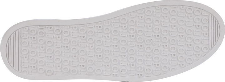 Image du produit Joop! Sneaker decoro unico new daphne yt6 (40)