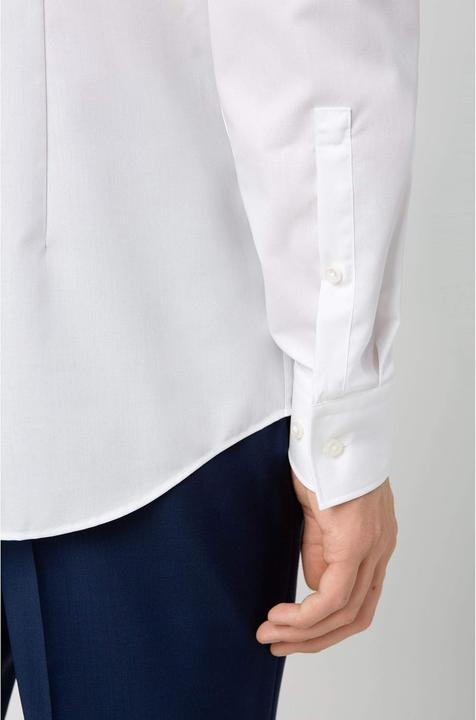Immagine prodotto HUGO Camicia Slim Fit (42)