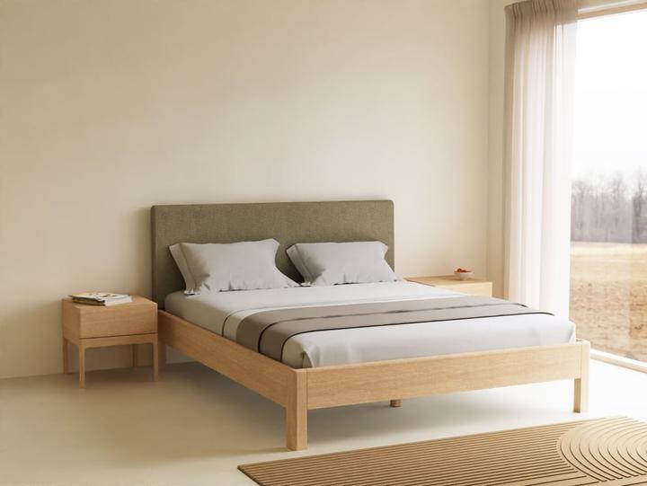 Produktbild BYYU Nook (180 x 200 cm)