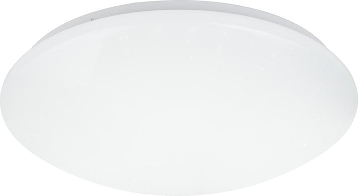 Immagine prodotto Globo Plafoniera Atreju I (1140 lm)