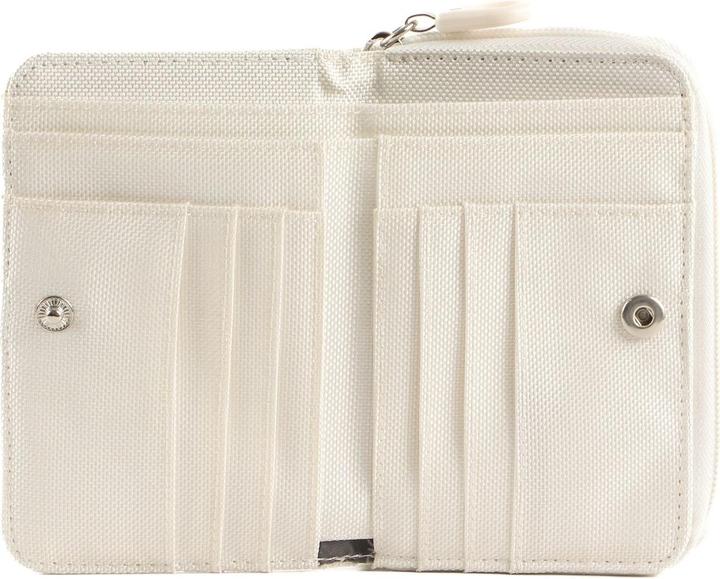 Actual product image Mandarina Duck MD20 S Purse