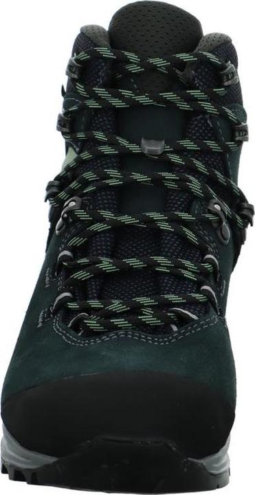 Image du produit Hanwag Tatra Light Bunion Lady GTX (40.5)