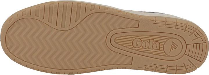 Image du produit Gola Hawk (44)