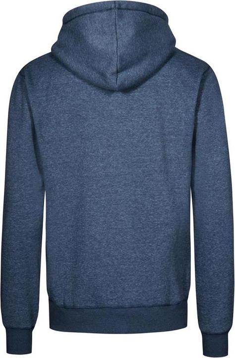 Produktbild Promodoro Kapuzenpullover Heather (S)