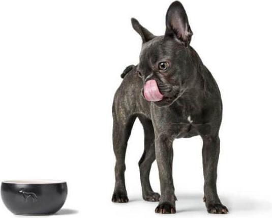 Produktbild Hunter Lund (110 cl)