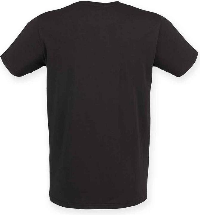 Produktbild Super Flying Model Feel Good TShirt (M)