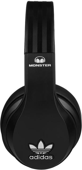 Produktbild Monster Adidas Originals (Kabelgebunden)