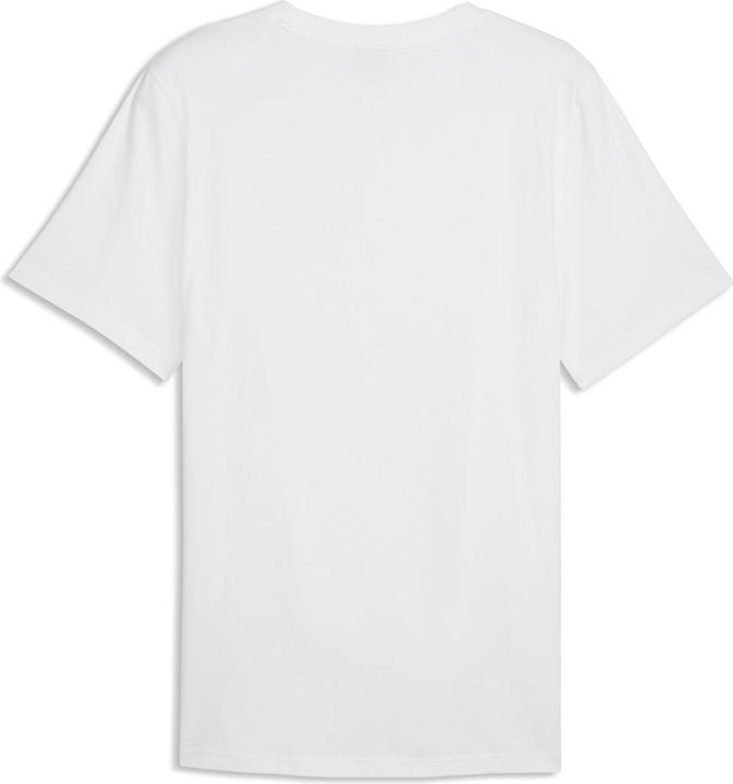 Produktbild Puma PL ESS Tee (XL)