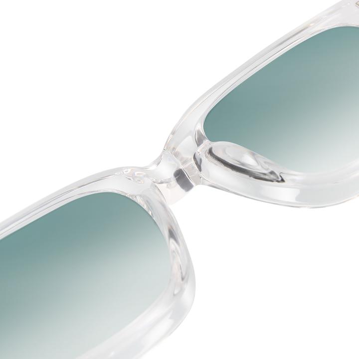 Immagine prodotto Avizar CV3167 Sonnenbrille