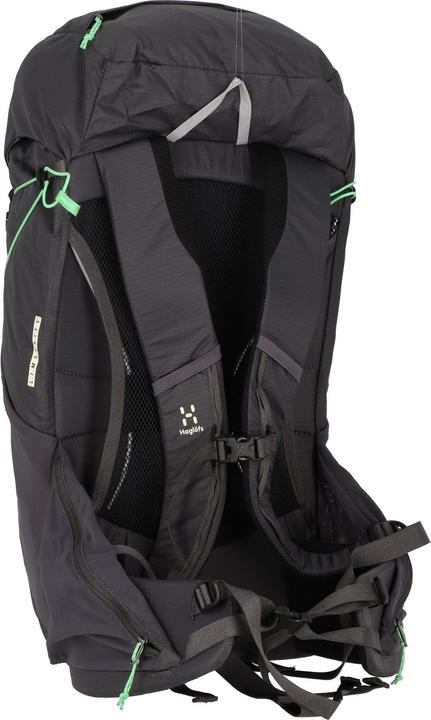 Produktbild Haglöfs L.I.M 25 (25 l)