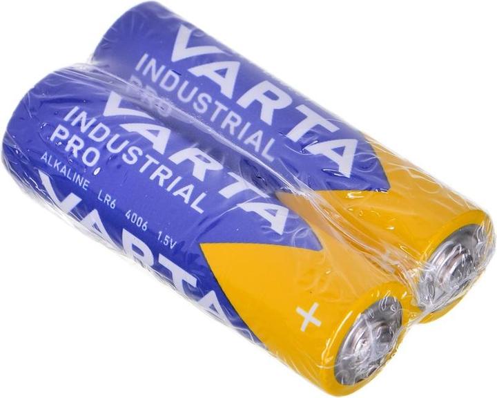 Actual product image Tetra MyFeeder (Automatic feeder Digital)