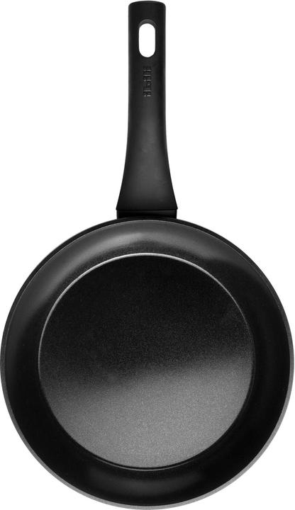 Produktbild Ibili Bratpfanne Nova Ceram 18 cm Pfanne mit 18 cm Durchmesser, PFAS-Free (18 cm, Bratpfanne, Aluminium)