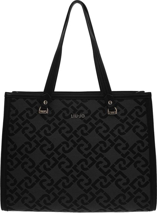 Immagine prodotto Liu Jo Abi Tote