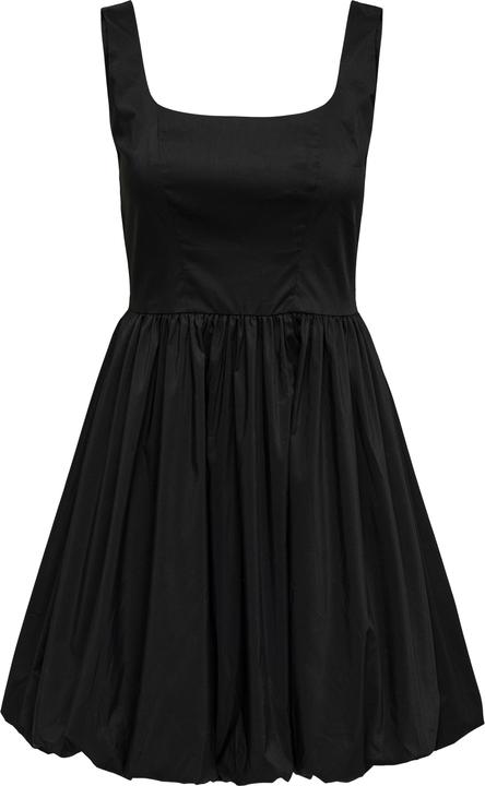 Image du produit JdY JDYMIO Midikleid Kleid (S)