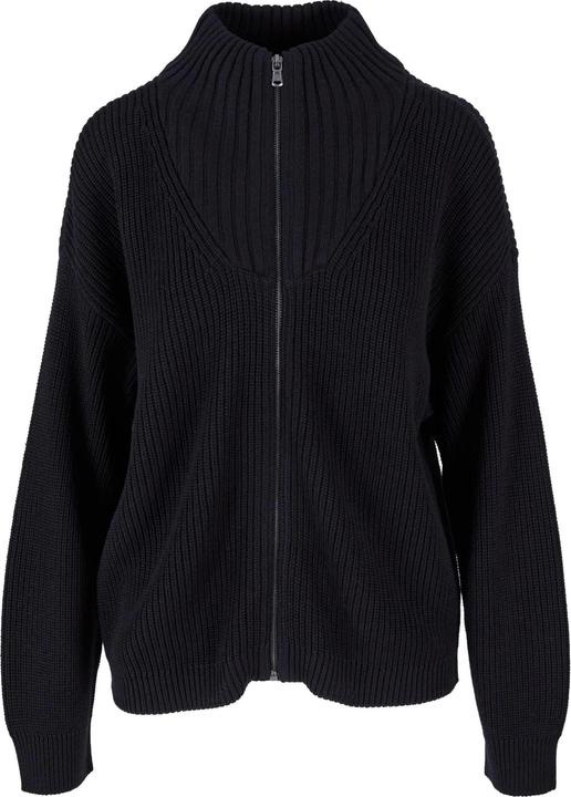 Image du produit Urban Classics - Cardigan - Femme (L)