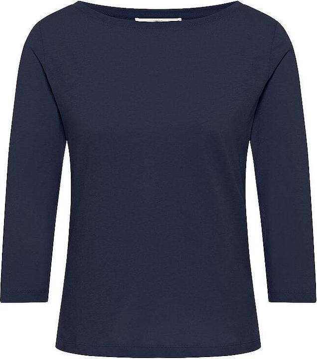 Produktbild Lanius 13633 (40)