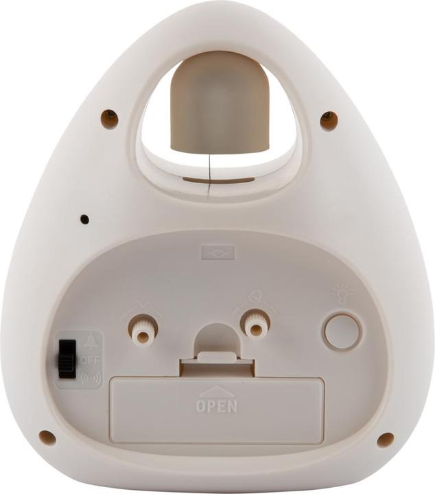 Produktbild Karlsson Alarm Clock Blob Bell