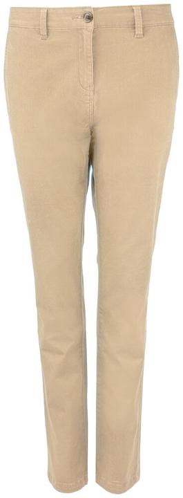 Image du produit Cutter & Buck Chinos Edgemont Femmes (Bande de fréquences 38 (2600 MHz))
