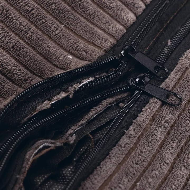 Immagine prodotto Designed by Lotte A coste (Cane)