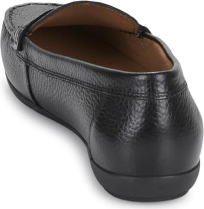 Actual product image Geox Annytah (38)