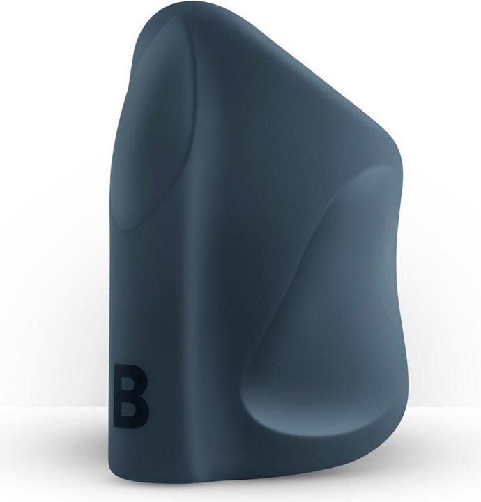 Produktbild Boners Handjob Stroker