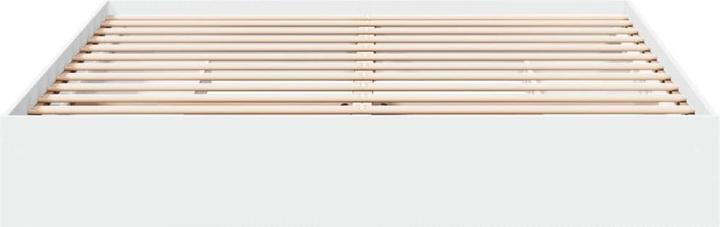 Actual product image VidaXL Khai (180 x 200 cm)