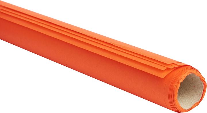 Produktbild Ursus Seidenpapier, 50 x 70 cm, 20g/m², 6 Bögen (20 g/m², 6 x)