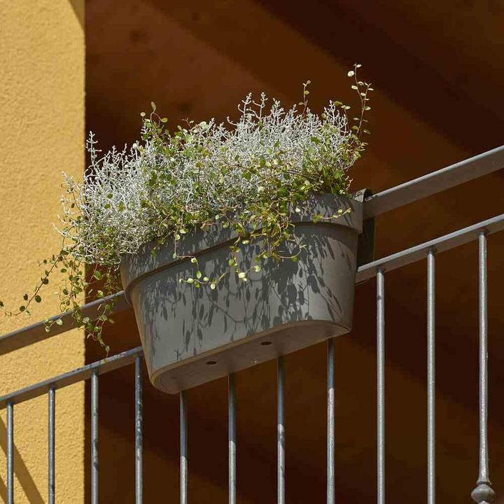 Actual product image Euro3plast Cassetta UP (21 cm)