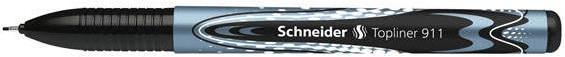 Immagine prodotto Schneider Fineliner Topliner 911 (1x)