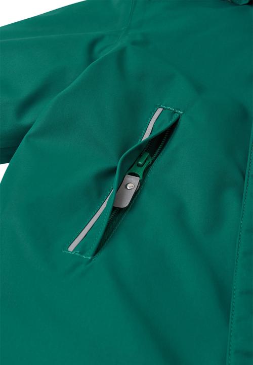 Produktbild Reima Gotland (92)