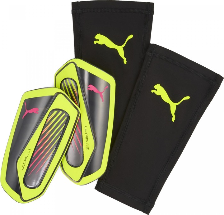 Productafbeelding Puma ULTRA Flex Sleeve (M)