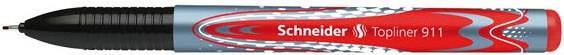 Immagine prodotto Schneider Fineliner Topliner 911 (10x)