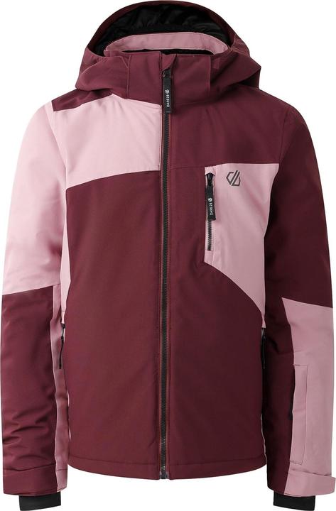 Immagine prodotto Dare2b Ripper Giacca da Sci Bambini (164)