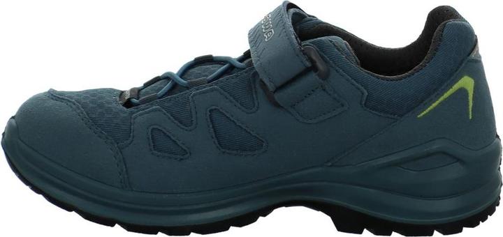 Produktbild Lowa Innox Evo GTX LO (37)
