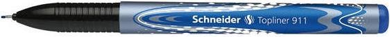Immagine prodotto Schneider Fineliner Topliner 911 (1x)