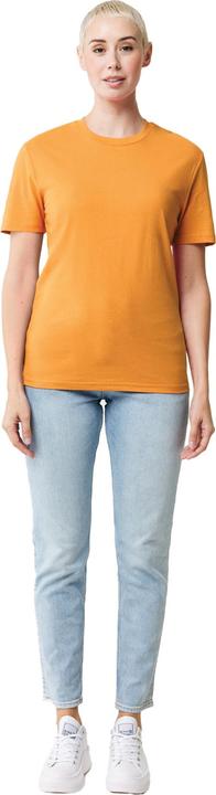 Produktbild Universal Textiles Bryce TShirt (M)
