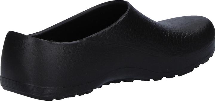 Produktbild Birkenstock Profi-Birki normal (47)