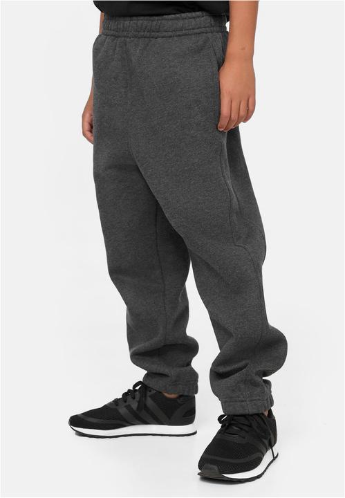 Produktbild Urban Classics Boys Sweatpants