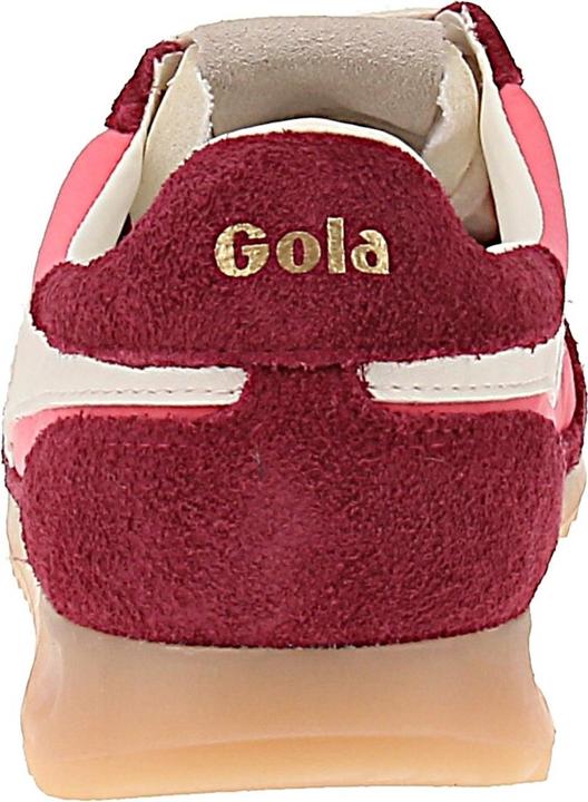 Image du produit Gola Firefly (39)