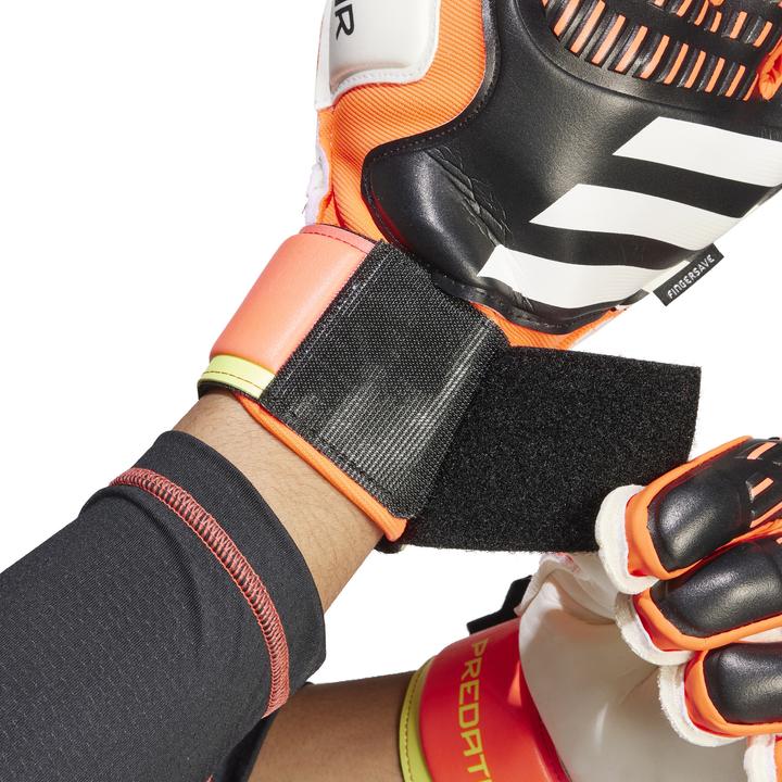 Produktbild adidas Predator GL MTC FS Torwarthandschuhe (9)
