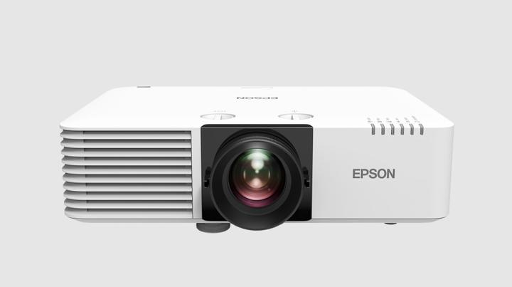 Produktbild Epson EB-L770U (7000 lm, 1.35 - 2.2:1)
