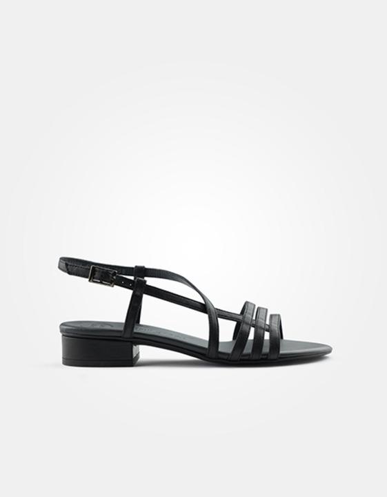 Produktbild Paul Green Sandalen (38.5)