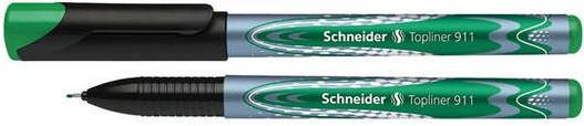 Immagine prodotto Schneider Fineliner Topliner 911 (1x)