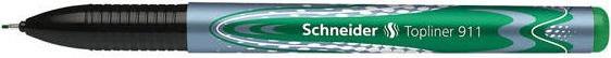 Immagine prodotto Schneider Fineliner Topliner 911 (1x)