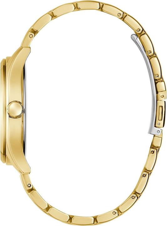 Immagine prodotto Guess GW0895G2 Tate