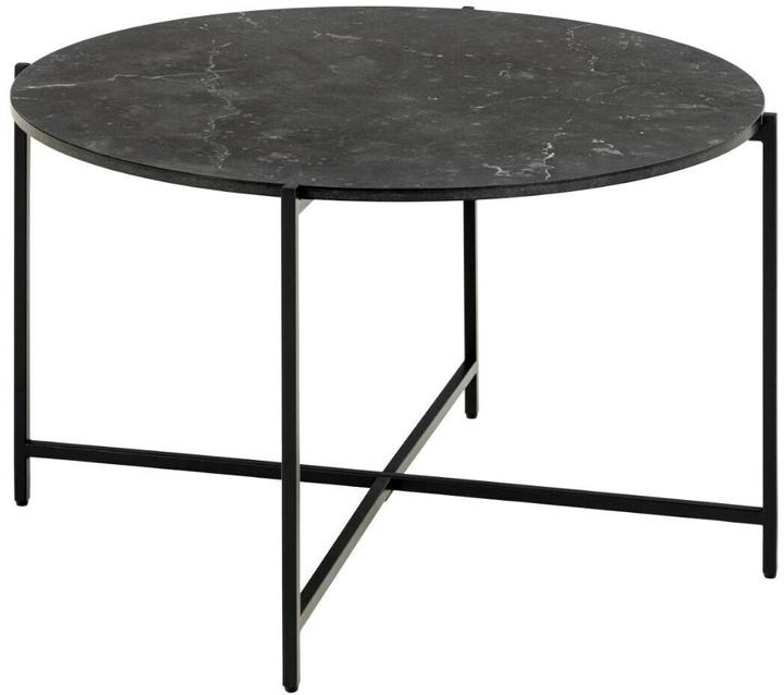 Image du produit AC Design Lamoine